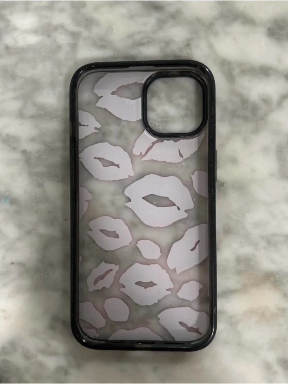 Casetify iPhone 14 Case